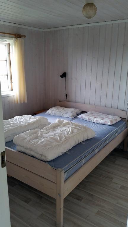 Skei Apartments Svingvoll Habitación foto